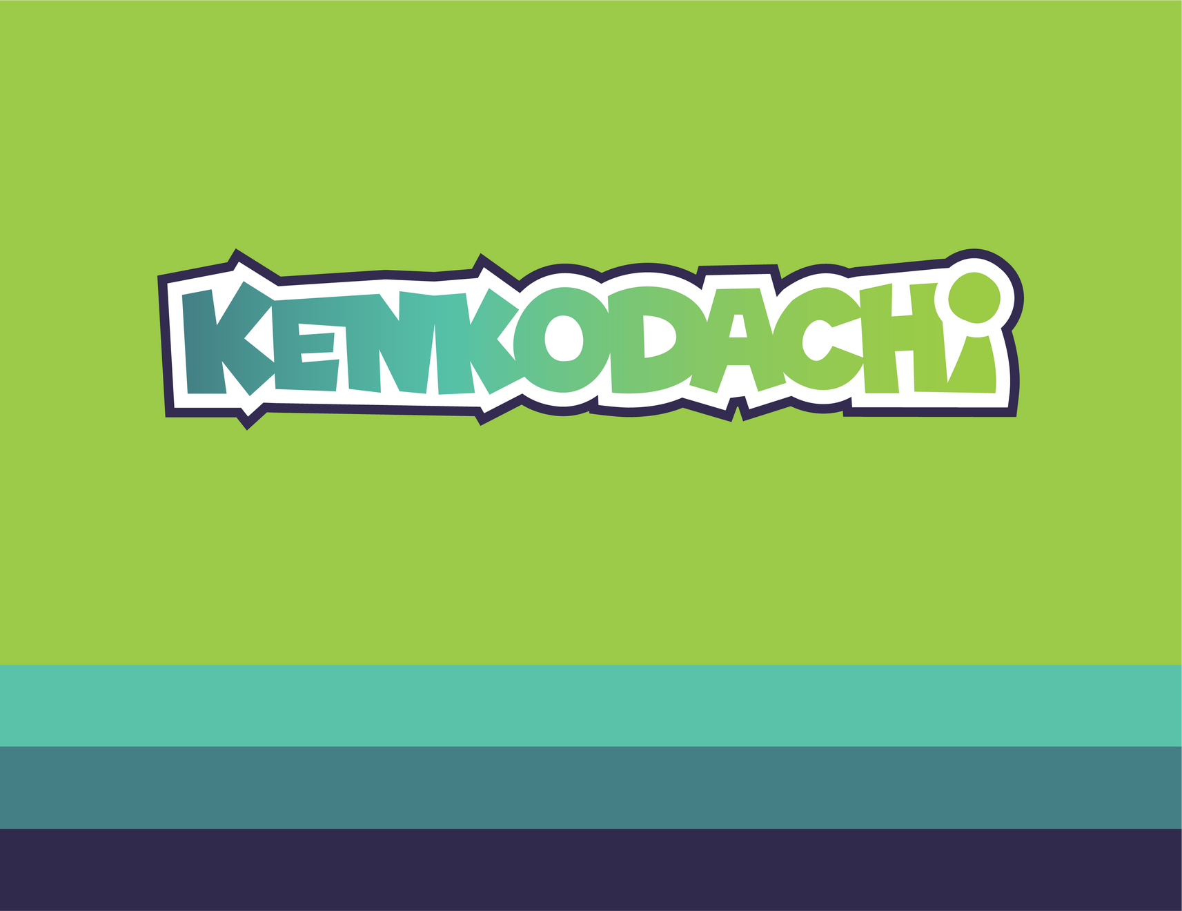 Kenkodachi