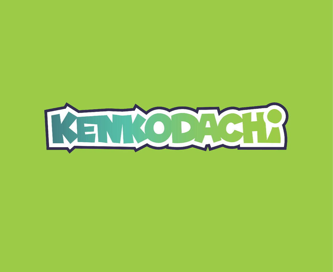 Kenkodachi