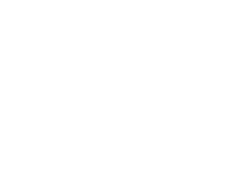 Illustrated Adobe Logo