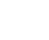 Illustrated Adobe Logo