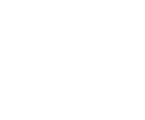 Illustrated Adobe Logo